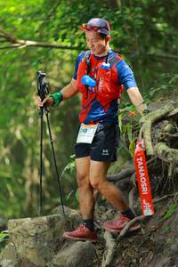 BIB: 
                            <button type="button" onclick="openModal(19489188)" class="btn btn-primary btn-sm float-right btn-popup" data-toggle="modal" data-target=".modal-high-quality">
                        <i class="fas fa-shopping-cart"></i> Add to Cart
                    </button>
                                            <button type="button" onclick="isThisMe(19489188, true)" class="btn btn-success btn-sm float-right btn-popup btn-isme hidden" data-toggle="tooltip" data-placement="bottom" title="นี่คือรูปของคุณใช่ไหม คลิกที่นี่เพื่อเอาเข้าอัลบั้ม">
                        <i class="fas fa-plus"></i> Add to album
                    </button>
                    <button type="button" onclick="isThisMe(19489188, false)" class="btn btn-warning btn-sm float-right btn-popup btn-isnotme hidden">
                        <i class="fas fa-ban"></i> Remove from album
                    </button>